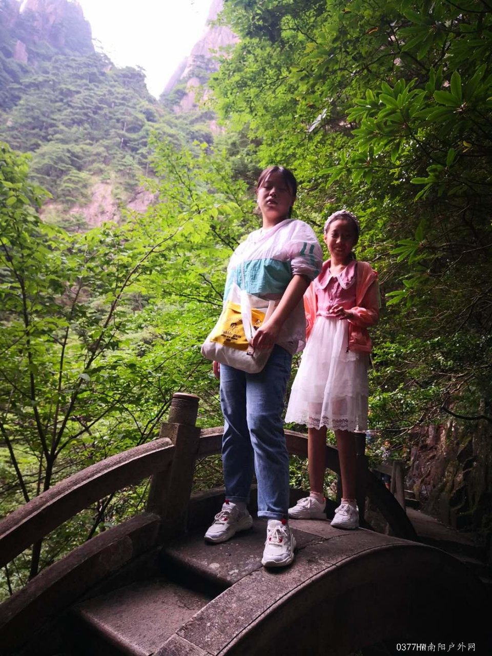 mRiNcn_92Zr4yfdLNAP9NpO7pF-Ij832nWBi7D6nmBRMmg1pZJuUaPMO6uzf7ws4