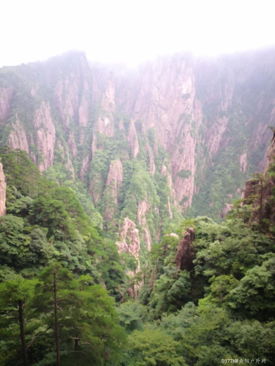 TwNwNsBLsc8pLCz1gJsRgsyRqp8gzNV04zB7ttsMhkR0WNkcjsZJrjJlL9oLnWll