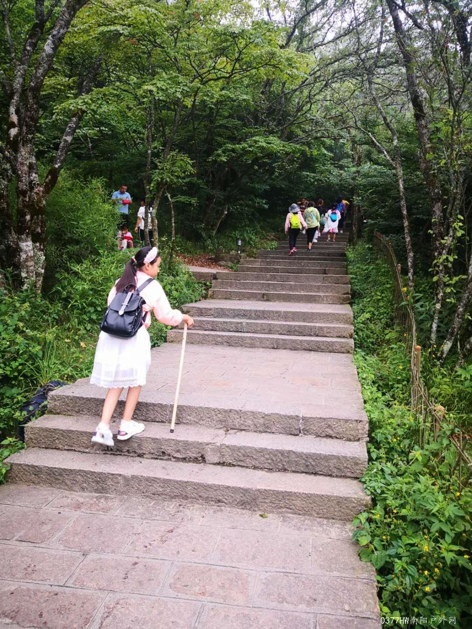 hELKH9oeVsu9OVz8YrHKjuksAFKBieUEBRMwdxMWb5o2eoSJT9MWSFWcLULFBNbN