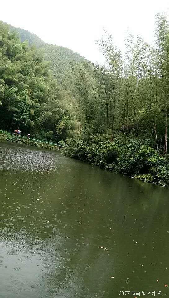 QFYUV0U_mFdNEbUvOJuL3NQx_gzcFQhqMF2RwcSYJcme77VSImhzCmed1SQdpwuf