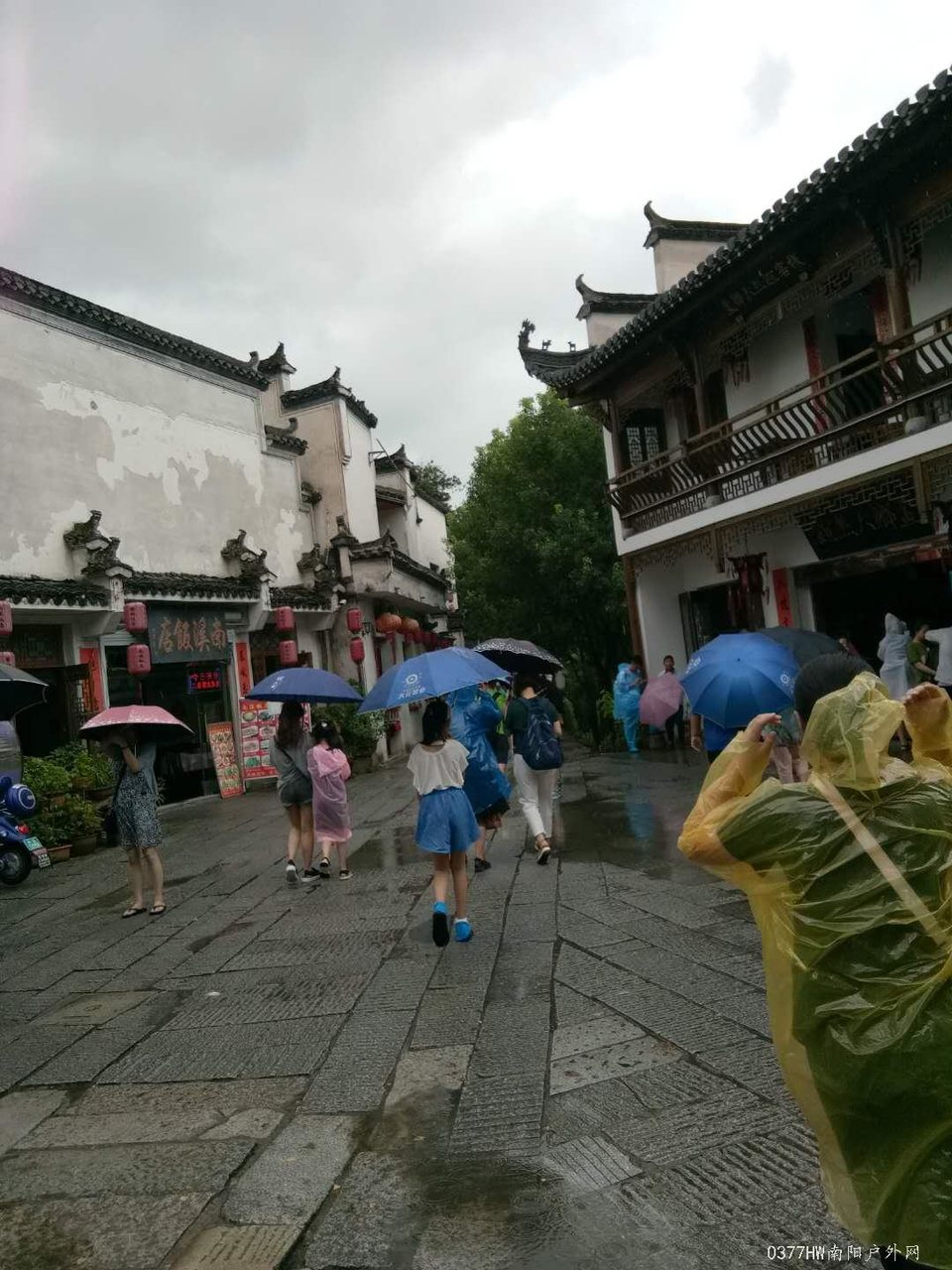 5KiuvDIAOoaSfF1KiaF-knOhuncviFcO_j2z2aKSwERFqoqezZ9qvasw2e9l-eQo