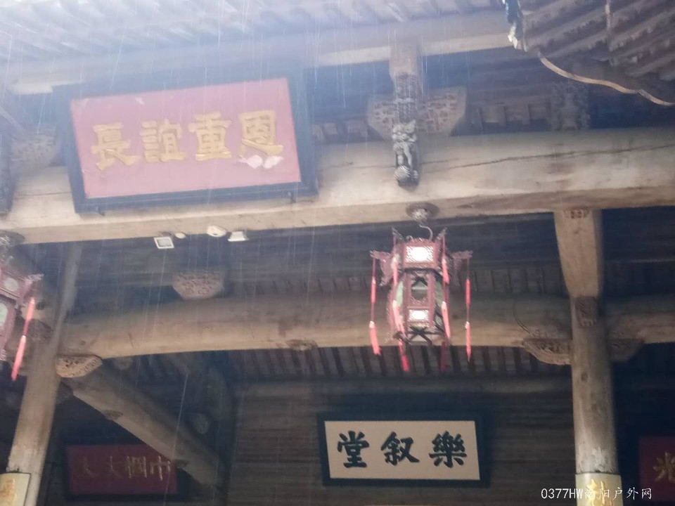 9DXzZawhktXGJl9hwLn-g5Cp_GF0w8mAqsxFxCfeT1QrHPTih5O3AO1HQPIi9dWt