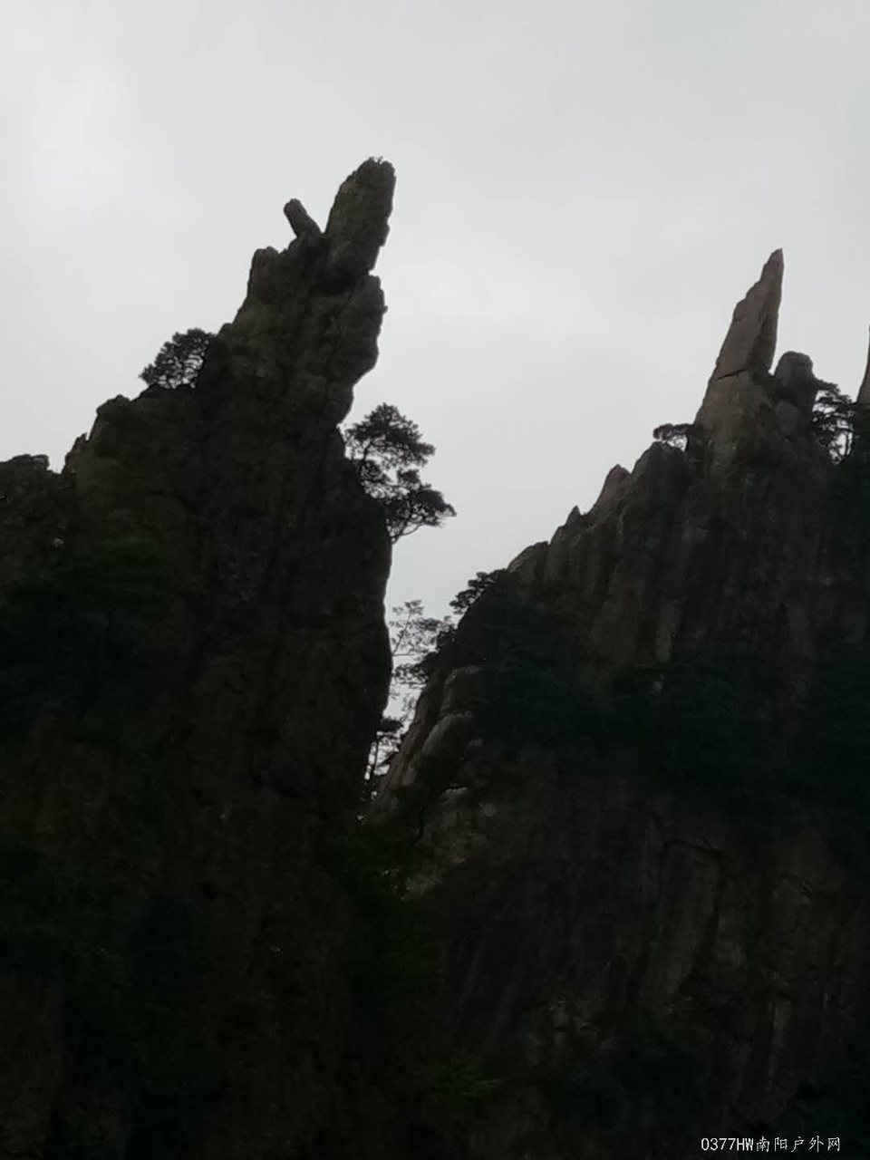 j4HjuGWWLszDe6wCJ-LXpHV2w8c2JRg750F0riH_ipGqgJnxQXYrPKcDmesrkdNd