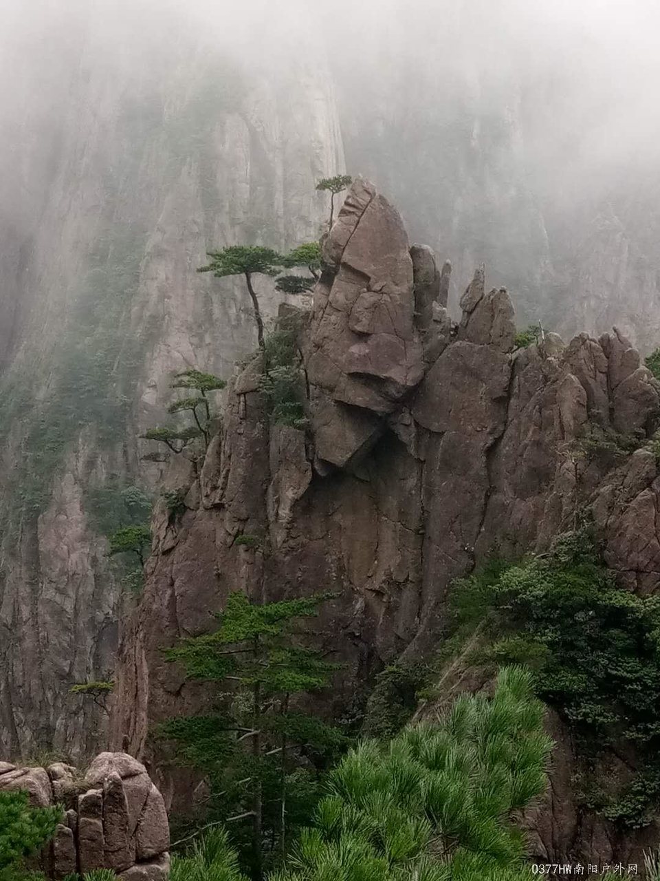 qmsC9ssbNaaBVNJlv7uc0klCW-oRM026R2JfdK_gzpDIBr5nprOxzoNABQ6mr-VZ