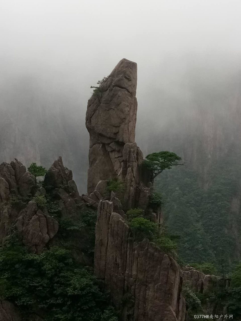 Pep4KU9C35a6qnE_tD3Ne56r3KYUQmd3ZPFG8cZYpCpX7hbjuKdfrtIQKZomugXx