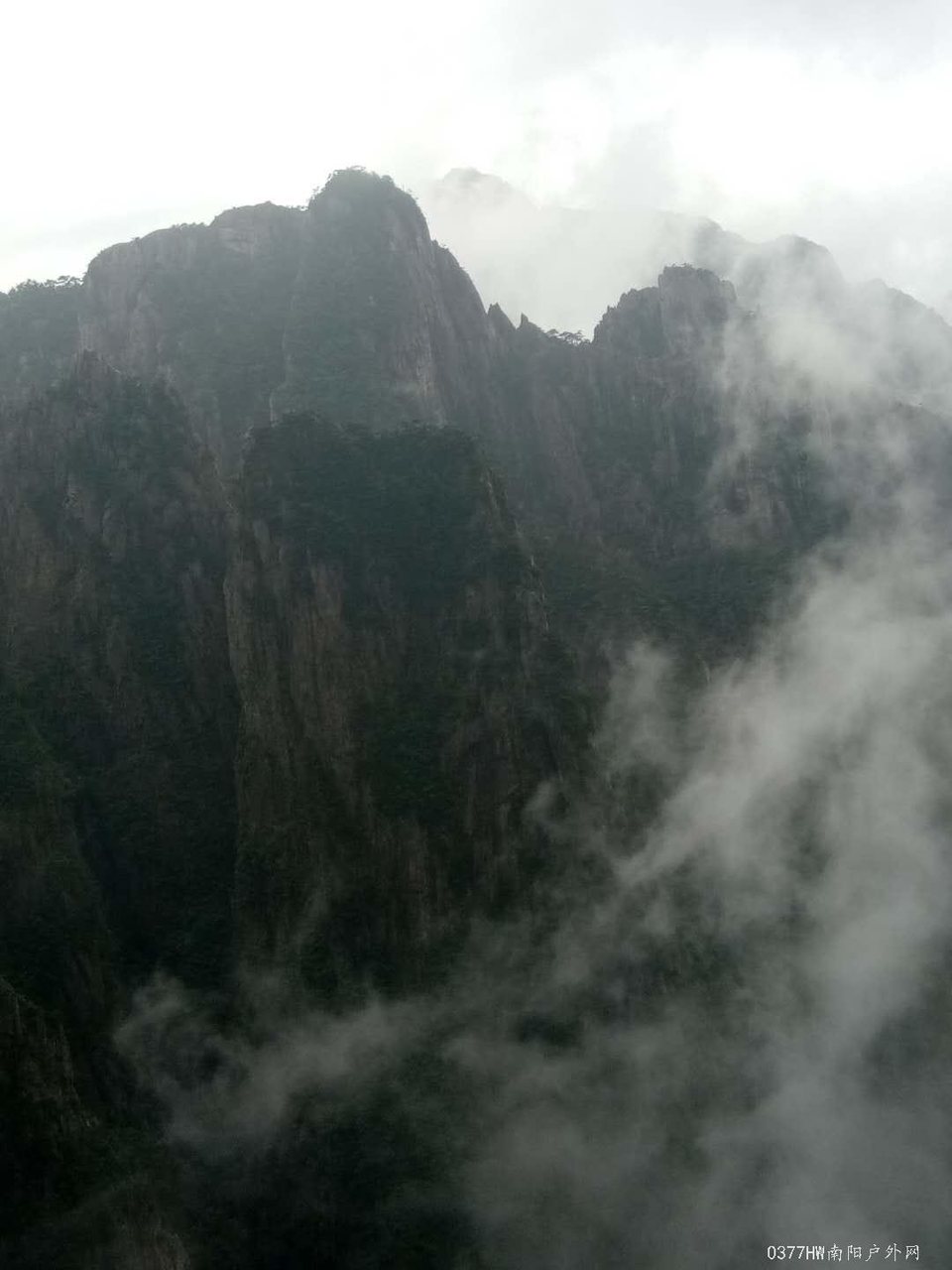 gkiqzZIamNhobPM_ci5mtsnbawp-CSfVBThjqADNn6P2wm9NDkdt42jo21bQE3c6