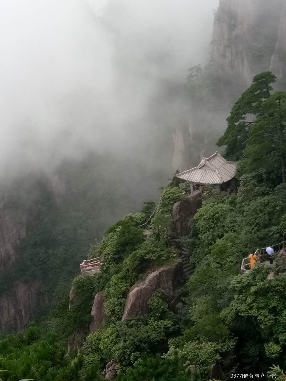 wiamhxK_WXC5WFxXLiCX3gdKl40mzTsKGpKfia6WVddSCqG9Y1vc7NYqdHG3K2Jg