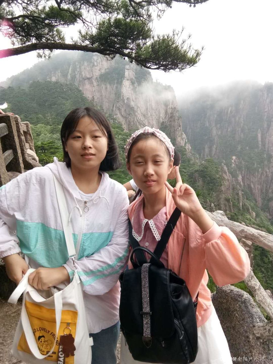 o06mKK7Bwwv_GruNR8UxzI4cVsmn_XfP2mJ7VygX2gbn6PrsGwP3X2h0udLdqL-P