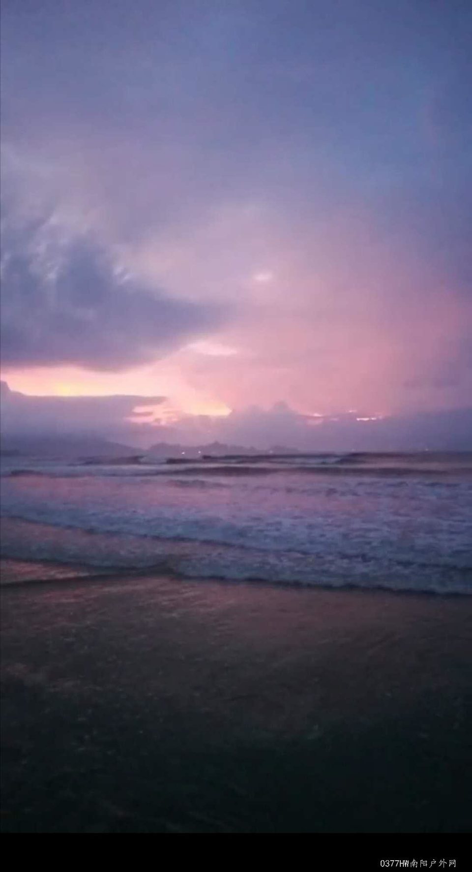 FOY3Inm-f-GUOdQwTWHct4_j_Qf3TAyGCyC0sPxW2I1PwcAihrGZFIk8M7wt2ejk