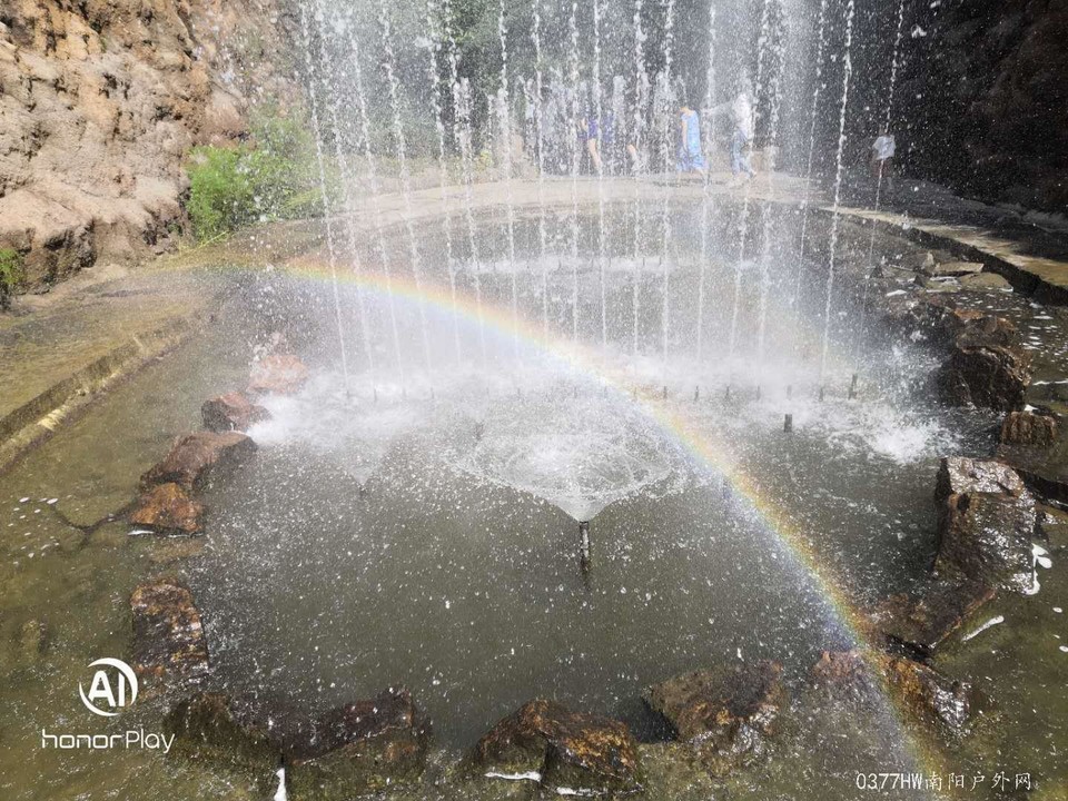 -jdQot5Bg5zelUoMSoh_oVbrDft-CVPYvhKBTjmXVMXU39newLOuTQwHODHxRm61