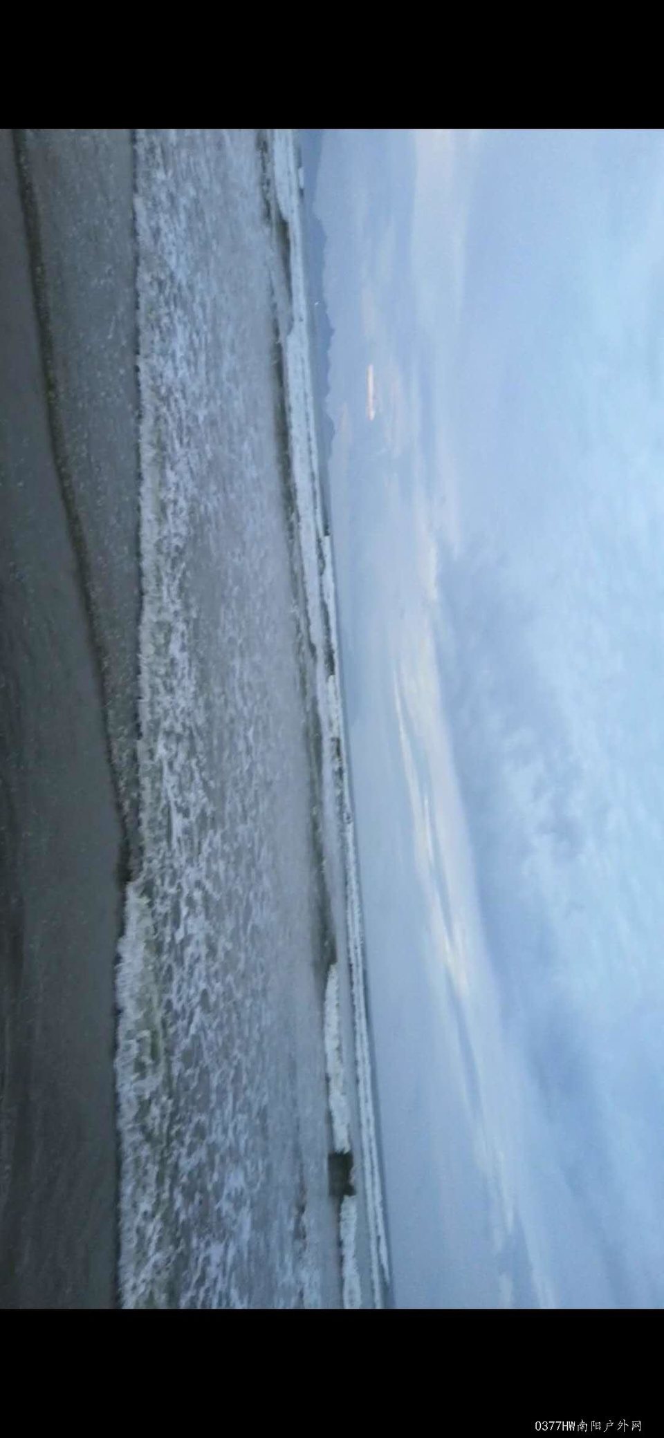 Z8vciT2sCOagDsggoqfwswQdpzCpaY4q80pt5WtD3pjlknMEshy7nZnBCpSgyHzM