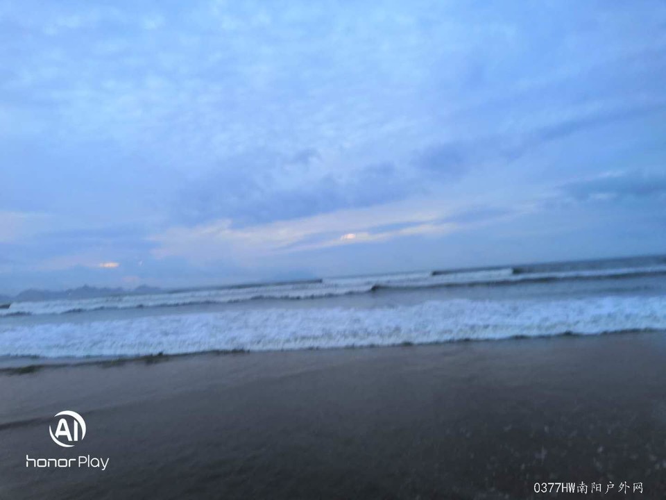 RBLz6TirXhcEpL4G8chQBHkwLCQi_2H6iBT3L_4irt4UJ2oMmVSGgdQZkEnlGPEq