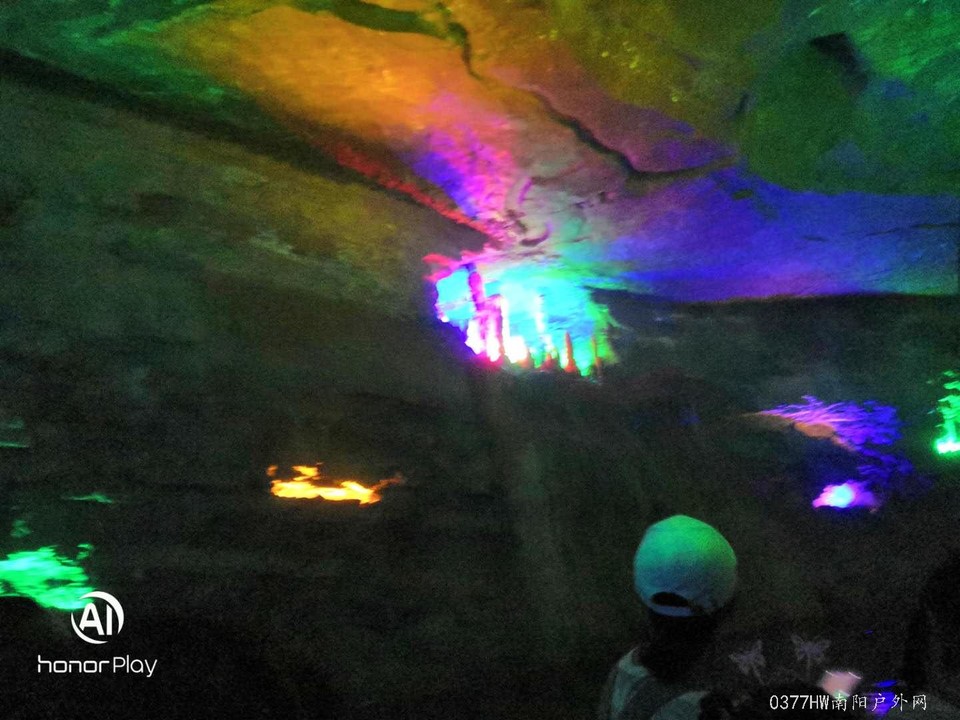 arVlOtbGJNKqJ6Ylrx85Ng1cK7uKm4EmVwTOYlV7IaZehRGqy_EnBDqG9mraPULB