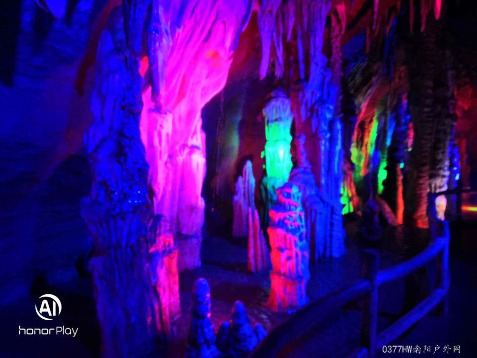 oypvKPoYoNACacD89Mugn7_F6FYnS3oZuO0ZxkfO-mqZz38_L8pKxEZTnMcJbJOQ