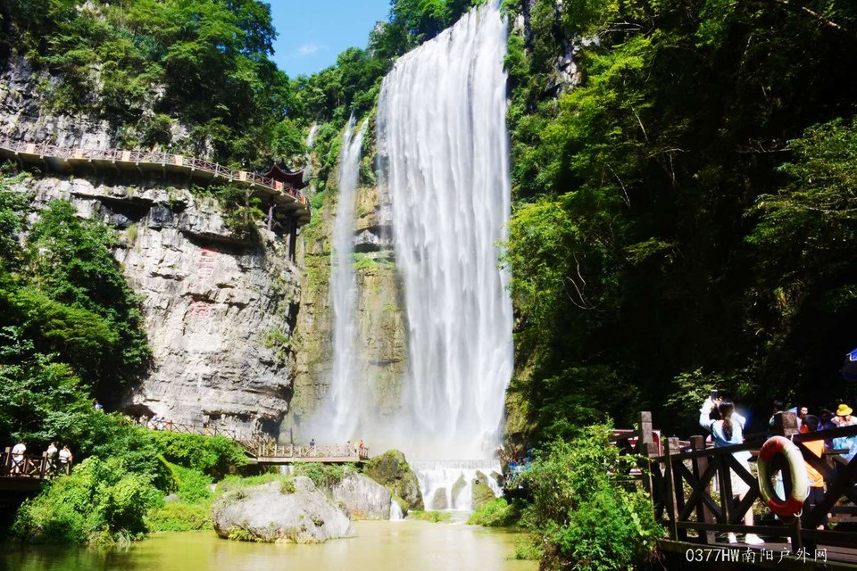 AAfqVVoI0zcVbGI6_xPwqbSF8KtvajPVA5yY3OycL-2BQDwILMPR24UJYrCrX7iS