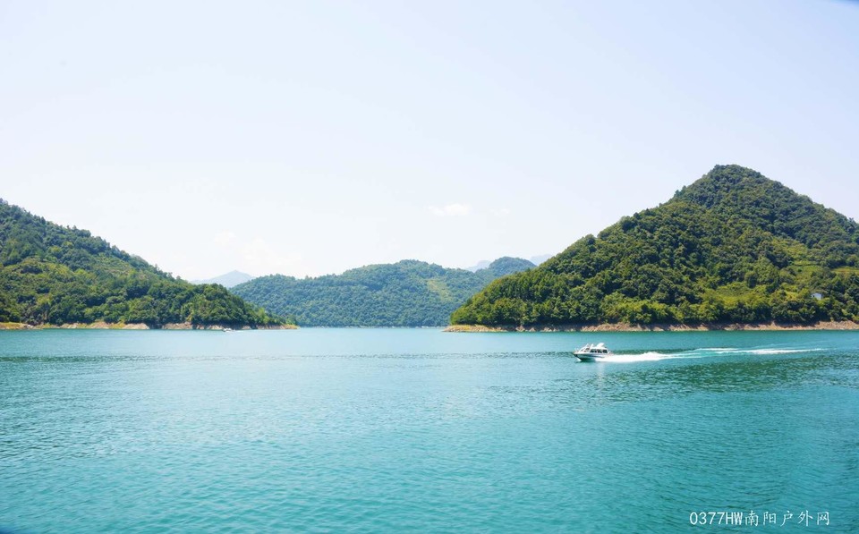 5H-tPTTRmynBHTgp7h8ES88pIcN9MuAGyx2mMIGgp7VjQbRm_ETqXsKZ3jzh18tA