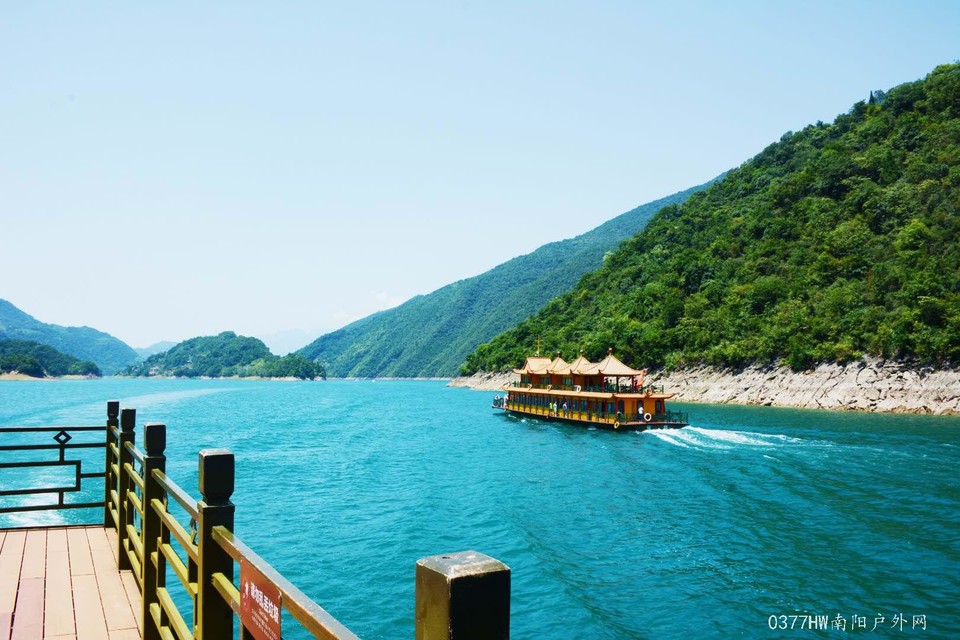 KIDK_AUXe3KRFYk4Qt-Chh-Sc-oloIvYW8sb1YhZPIlmv0k8CNRMYtIUHp01H4uG