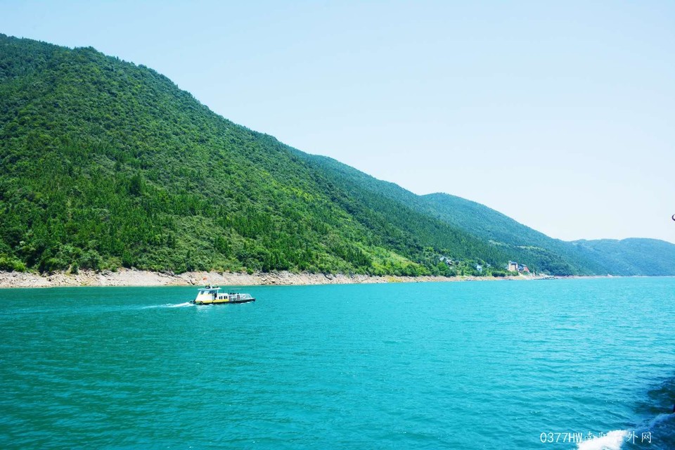 N-ckRF9lW5DJZHdrNjndTS7B44xJr-RRahFn0fNaB__5uMuiX7KrSLz_1uHoXP6Q