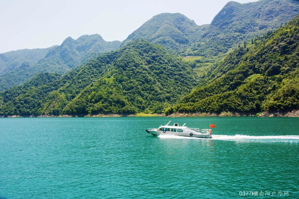 tG7gF0Uc7yuUL8TXE8D-DoGY4dcuHPkdaCHdE7uu3ARAKlSsGN_QMEUskyi3W1TV