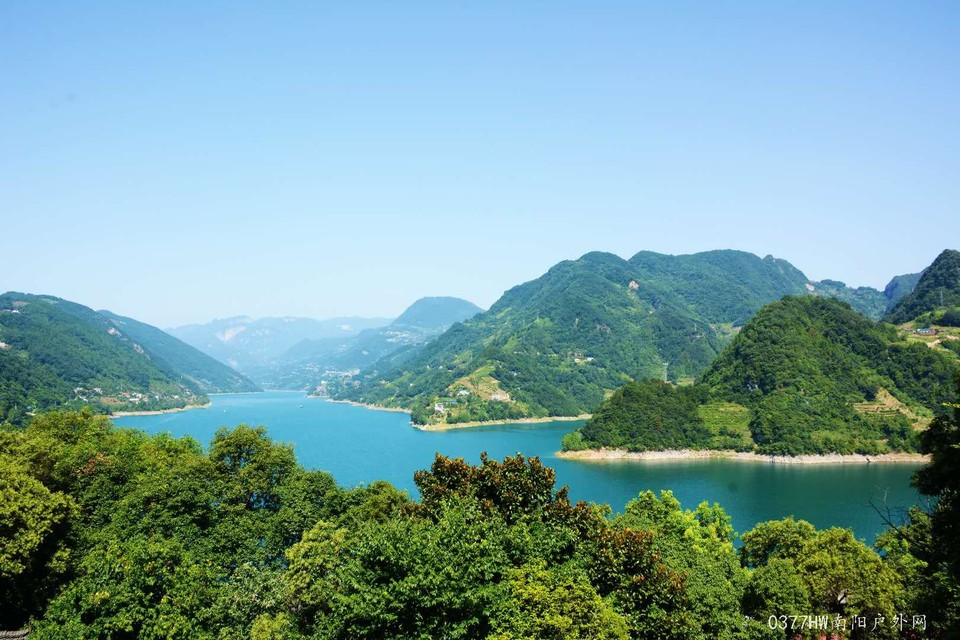 iVPeJxQkZApXajMULCvtamn4X_mMQoPpvfriE2XiIiRyVNxH-siE0O6AP9M4LABr