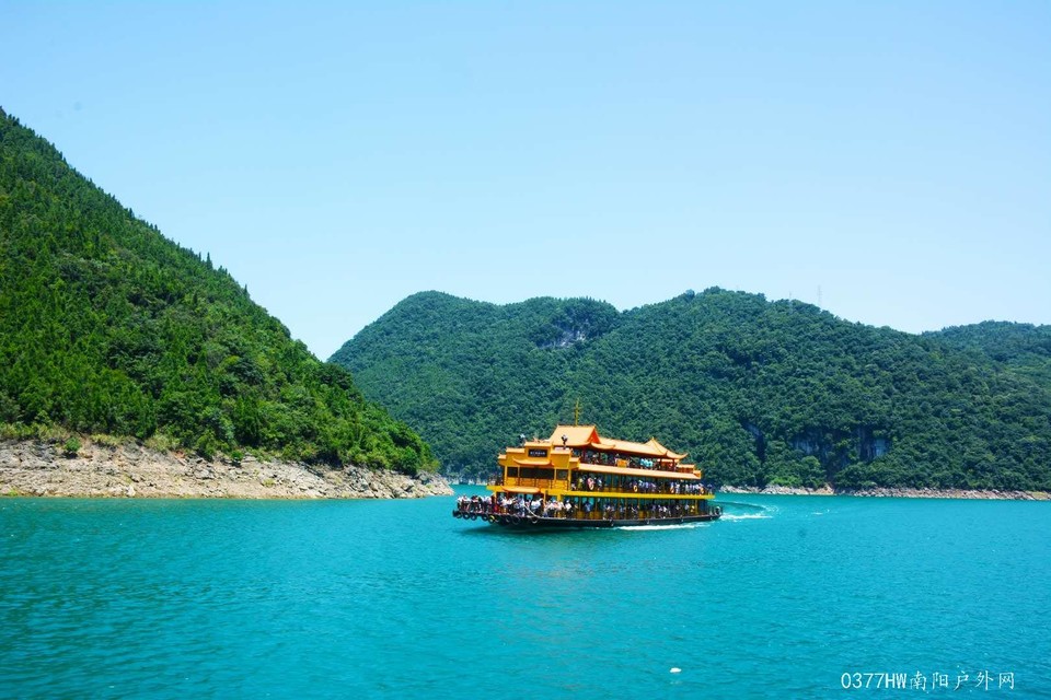 lpQkn3ktmt731gsJvn055JpakdfOVwu1OmRif7dpzXcI72FshDpciYZ05gdKmUry