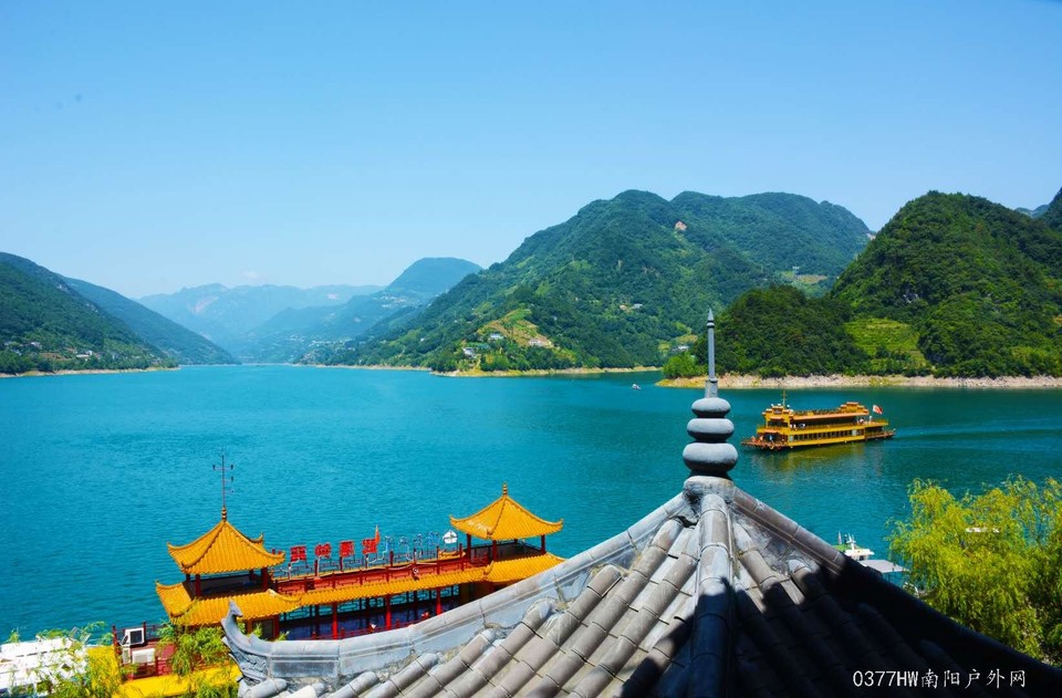 sMIsX32514MzY9e2ttqGPgzk1Z5ICyDesHP9ArgocxnGWOcpyjEzCs3NN2X92z0E