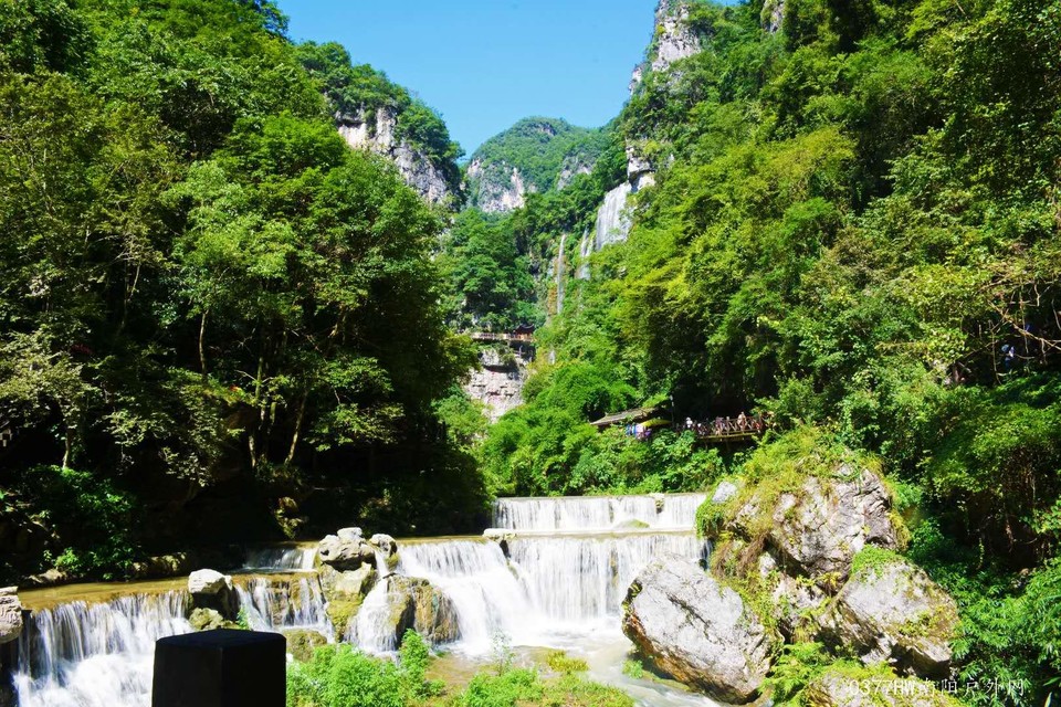 fCNhvP5R4fc8bEQi_zdGSVUKfHYnz6Fun91FeD86EbWQsUj-X_Rby2uJVvp17xey