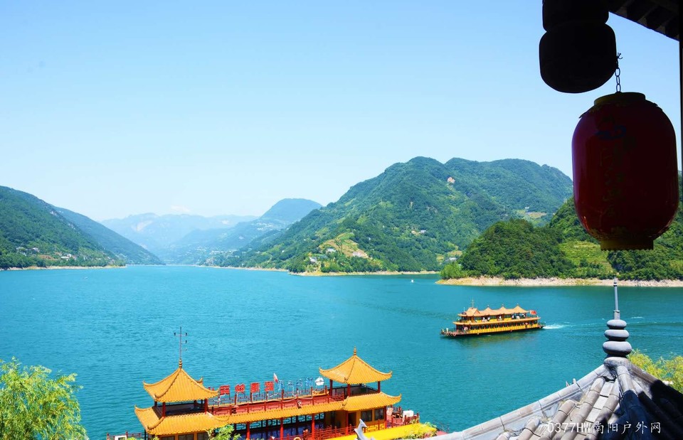 FpulI9YTurKdZxNReeFZSwWJJUJyHeBPAB-uSfhYRoB18NedU0fpcb671yt_MjGT