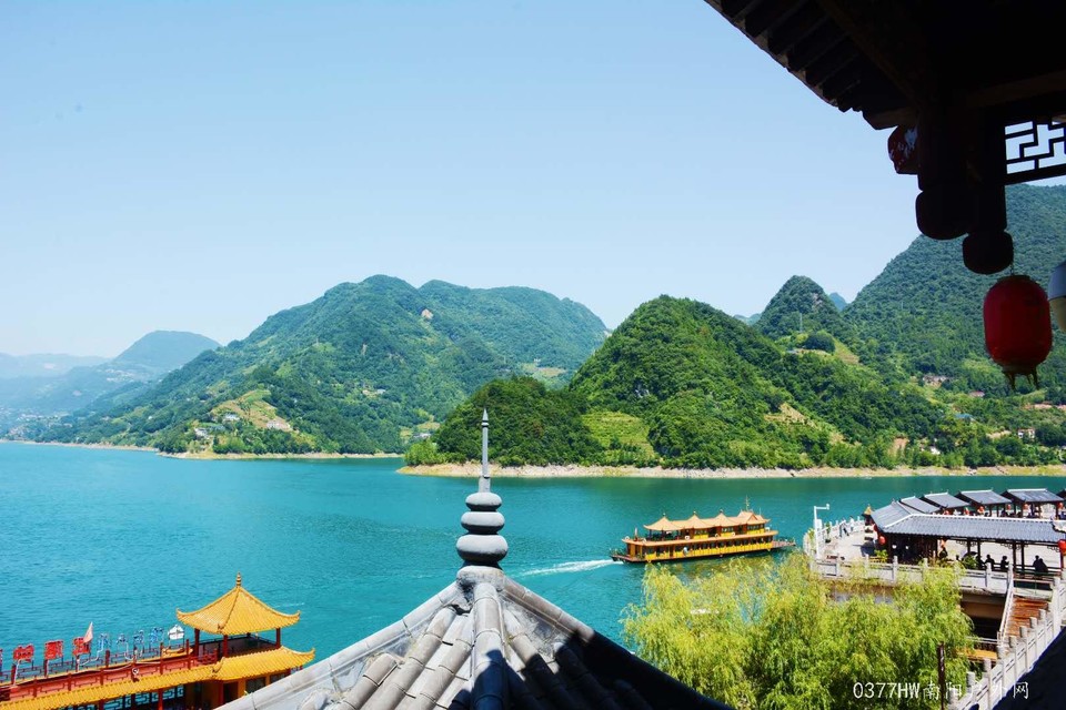 yo30pupMFdwrAwcrBr28bRmdKYNmpcpCFPrpIiGoikLNWAaHwRnkRyv-OGgFJC4q