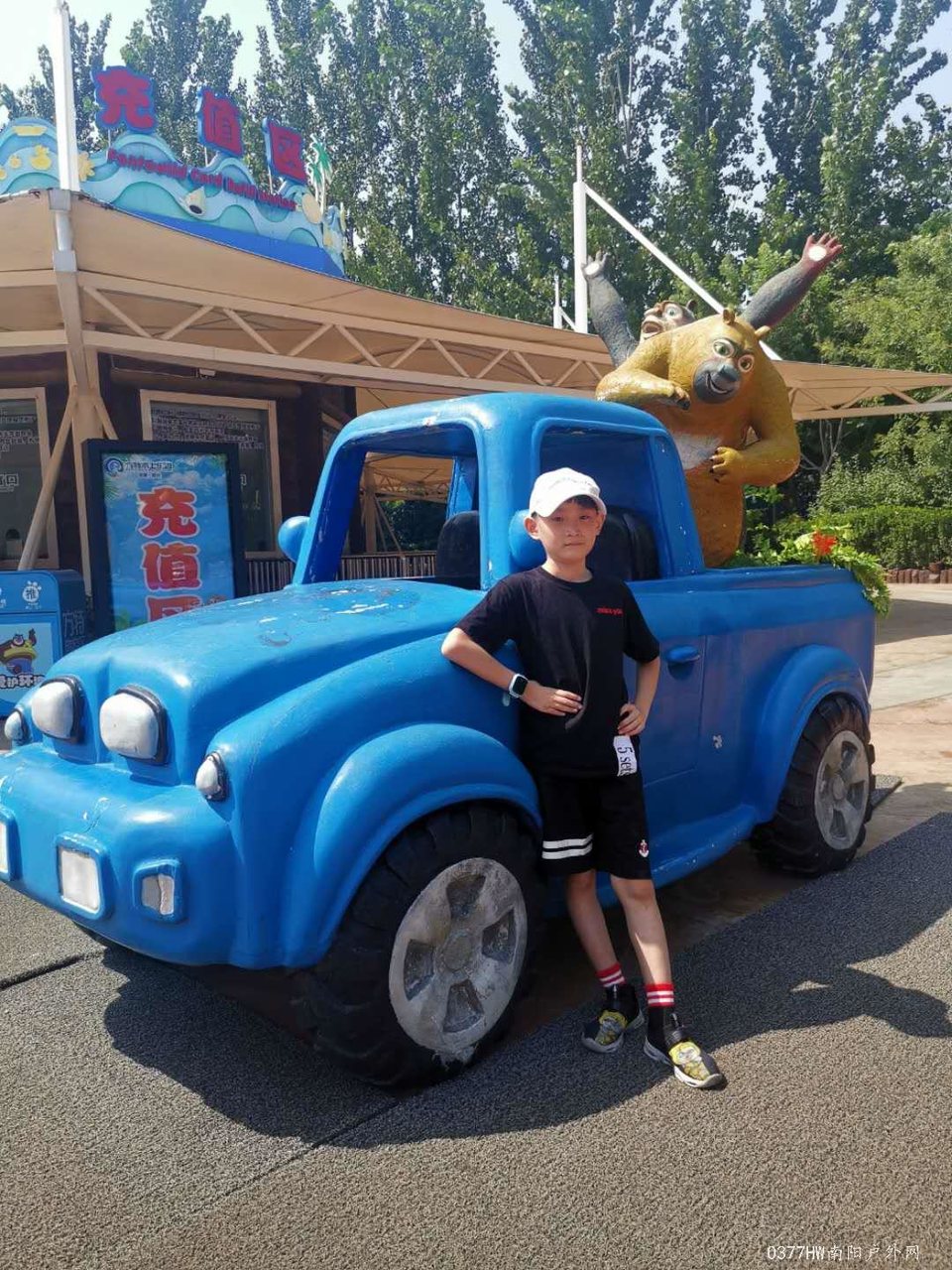 4p6Evxamdpx02ZeEn7VBsXhxib7xG7aoOxKkJR6JFoIs-VjvsvNs40UoLbY9wccm