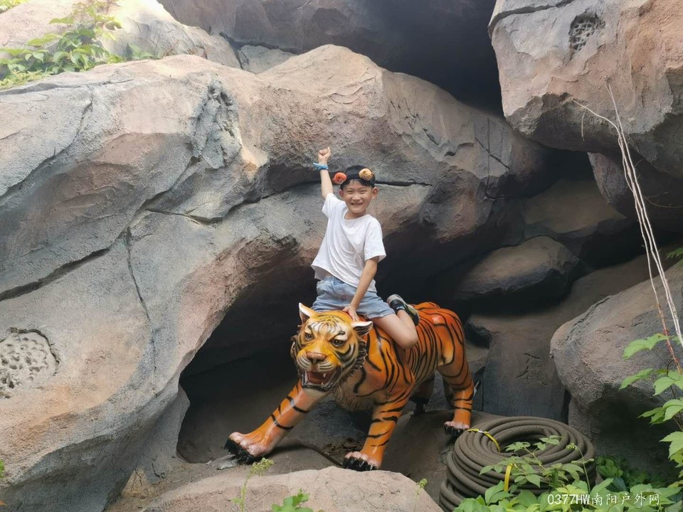 zHRxaw7CJ8mb-rh5oRM8KWh1566KEvNocD90Tga7M60Ef2q-iiEy-AkX9xV3CD7N