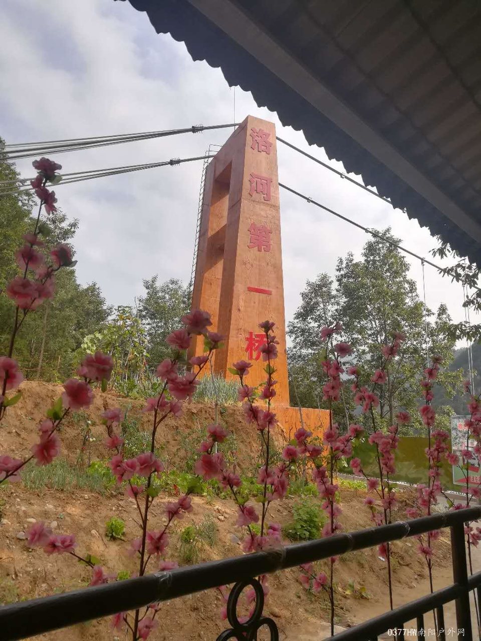 gidRk_52wNbRrPf5m7GOiJcz6IjCSFwTx41iUbdHrDPaptmKkqUNCBenMRD7wO4A