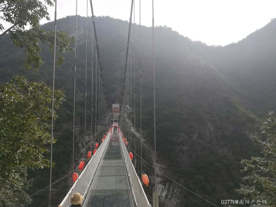 FU4xjk5rA9cthpJaicENgBYKDpZg9q5zPSkNxIxAHCE4l57h5cLxTVQBjMk5k1Wl