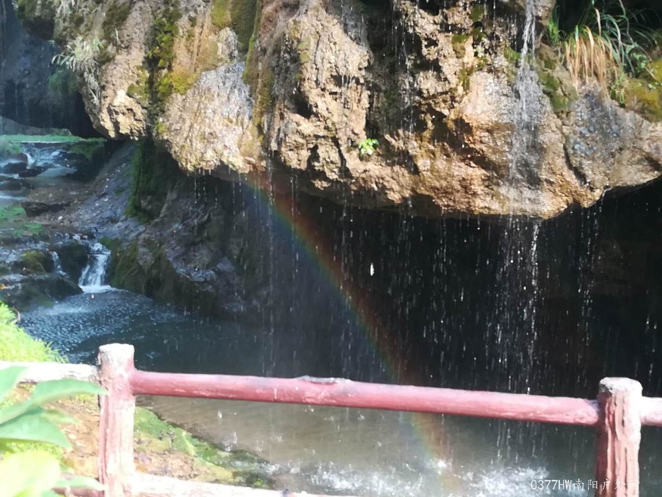 pz6Tjgd9znkGYyWqkPccxNTDorQehVs3L6FLihJeMMaOtUSSM2uhqa6M30Q_AMKE