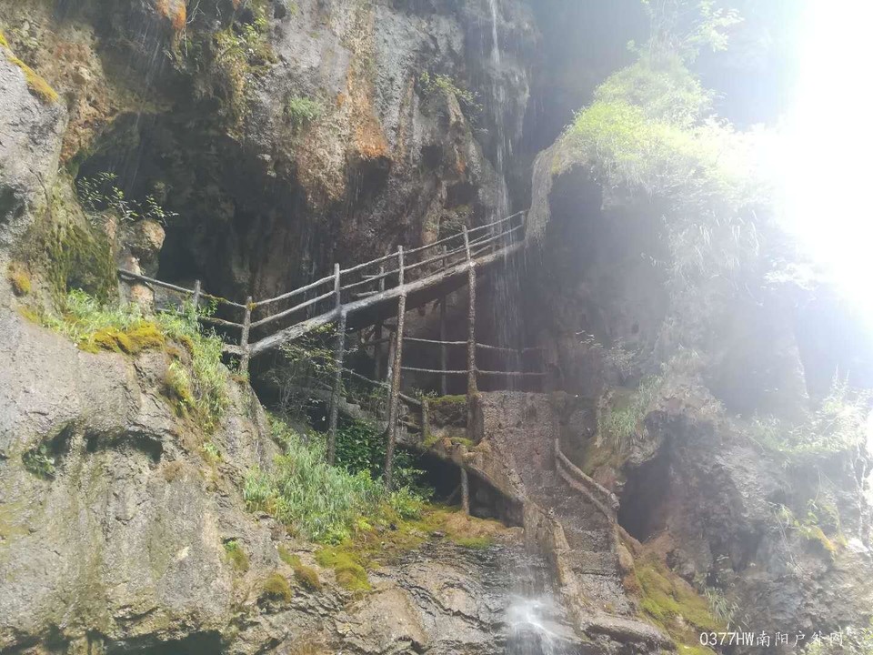 UH2Qm2HISzEknNs_gR7Xyys3o6Z1gkO_Bt9F0SD6-3MXdLdM2irX9RJ2bii5lOlK