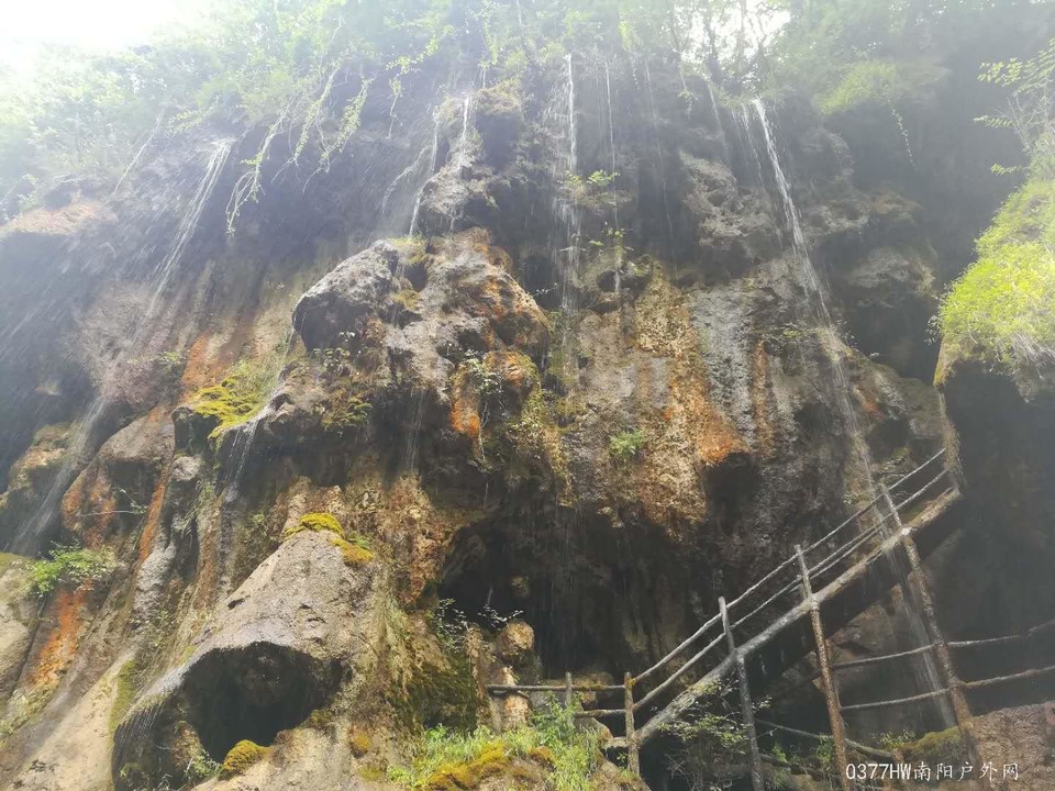 rjkZzvpcV03Q24bKOpFihKCTRdDc6M1VZaY46kVtPpwCa4YfkToZs6Af8nm-BWPH