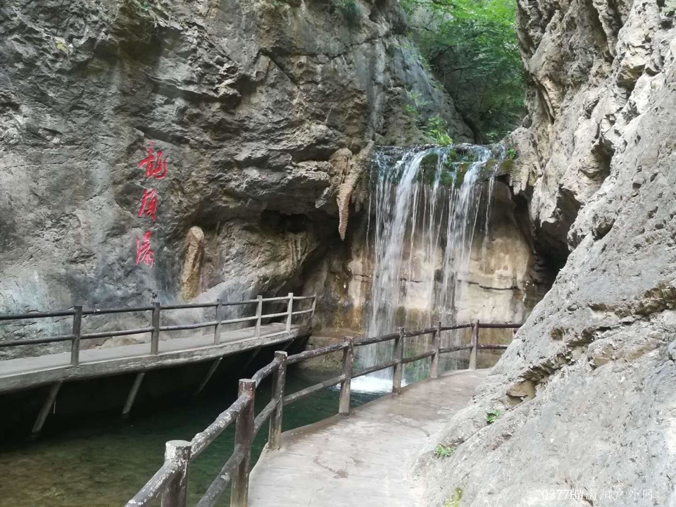 9MCfJE283Uh7WWMTJuW_GGXrDNSV4uUyXbj6AzoOLYD8D6bhv17enZMwaSaaEz-9