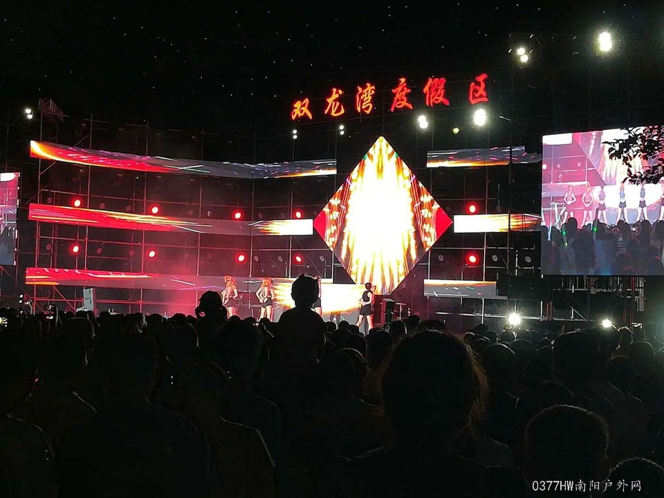 ngLjsGNnseQNpwicJcGSk_H5BAzMlbduEz-ijrQZutGfcqic4AIg32X2rzyJ-kGF