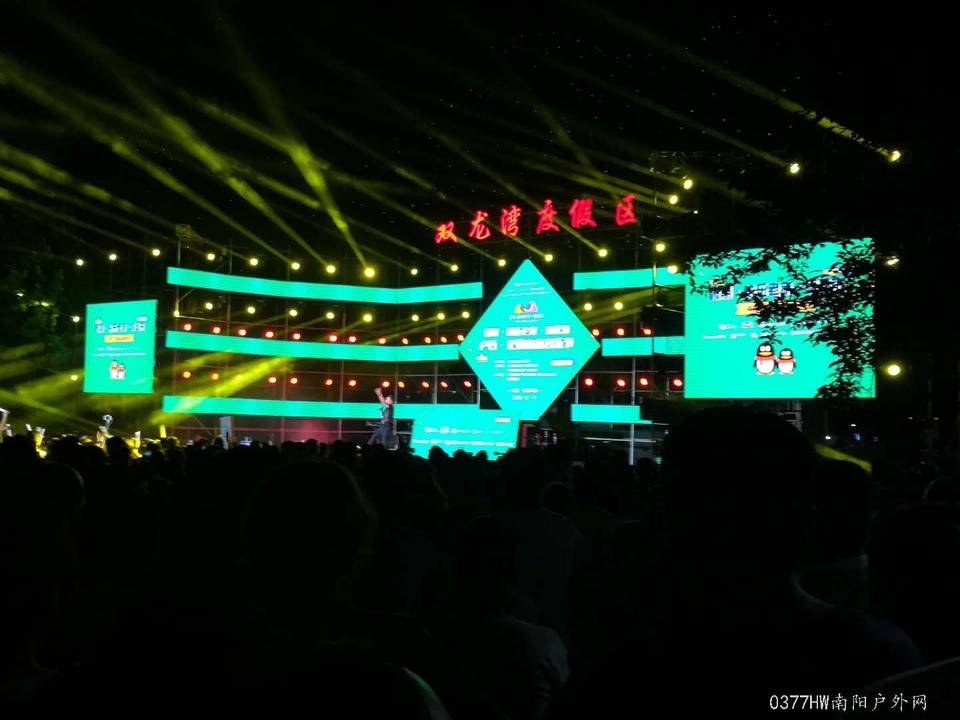 bNm9g9U0s1RA6ZrNSAejJ57pXbzo3Y-FdQxFcHKs1i4ckZAhwokTfsHCbqgC3s3e