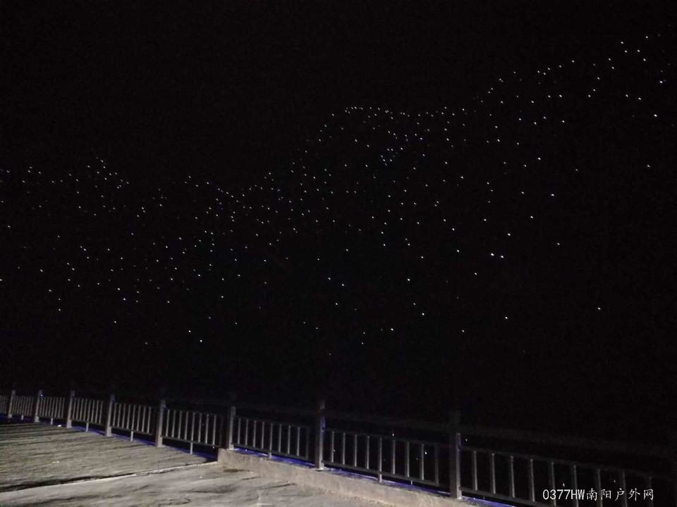 rcmnEO1sxws2s3vIIwJ9heeKVi7ex9lTAaW4mAv6ON34vlZ_8H99VWNi2uAShBrK