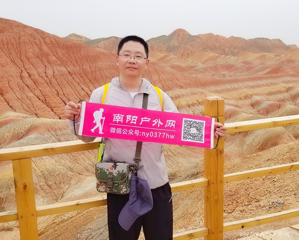 eI7WMuSQWgsrAZ5nk0Yiaz1U-mZAmh8bac4XnqNjW1tz0RNBCbqZHXOFfQI1Ijz4