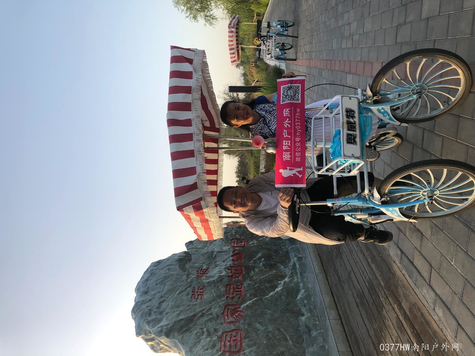 PO1BUkOAQoOJX7S0h8uig-iLW2NzRA6fmcbPHeUdleQQFDreor-e4L1UDzkuBIT9