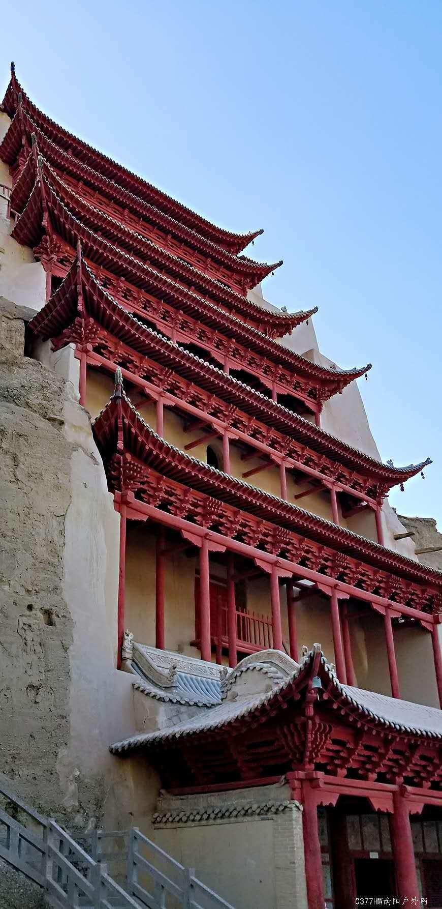 VFr0zpKOA_rZx8tYT4P_jrnSGHwO8_sTiREpOCsypQrbfNpdk4J9f2rWFWw1xjRc