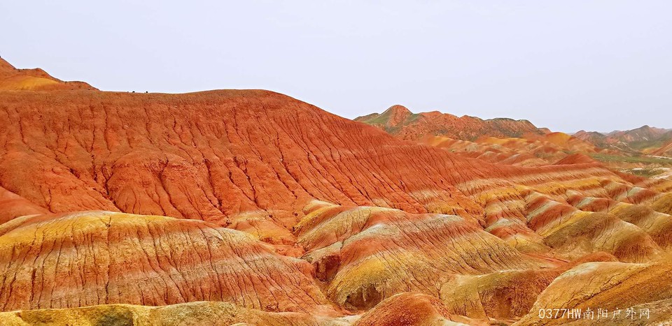 Aba4qFyQg3sPFdJqcqzkuHCTbO9PwLdRUDPsCIFHLahOZj260c2f9N_I4e0v37a_