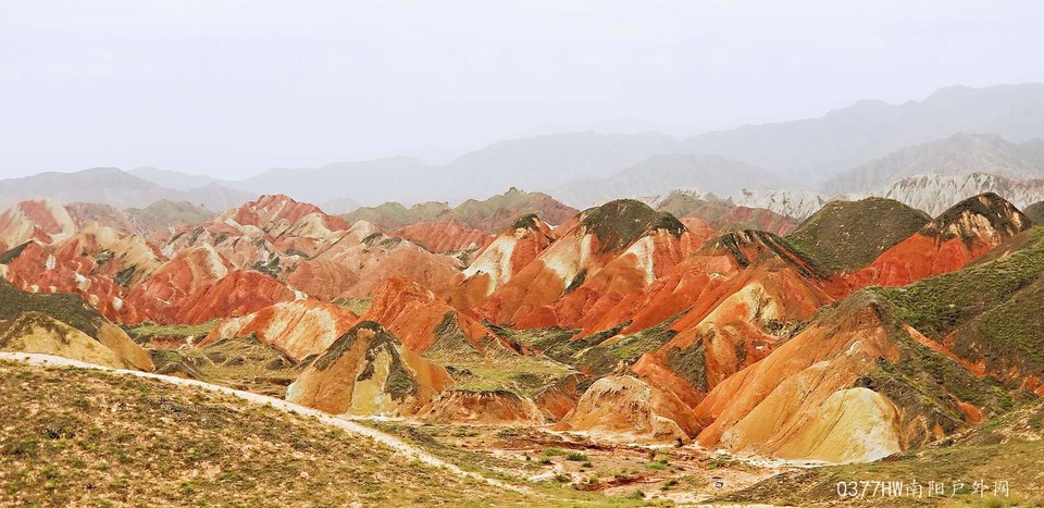 gfZoCu_qFSKXvS_FzwnsQVtdp0skROJMhntVDPMg_uqskAVUlkxrojvTdgjlMCVH