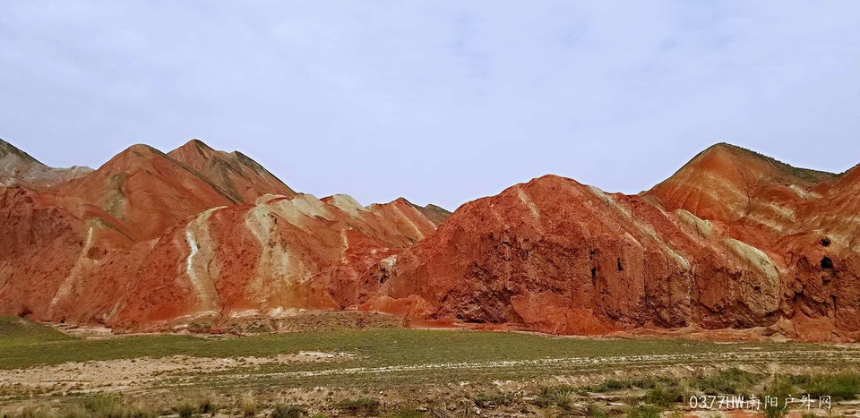 f_kKY2WDU1VAf2YZuj2ASlk45aLffqwtc4TbbzqrNTVIbiHlmtVYtJgBZmIaMy3A