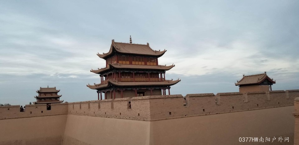 DaSlCwhdzG8HSr7EK2RHEcto5z-N3wAFVRqb2olL6Ldnunc8OhF0byV-ZqB0juaJ