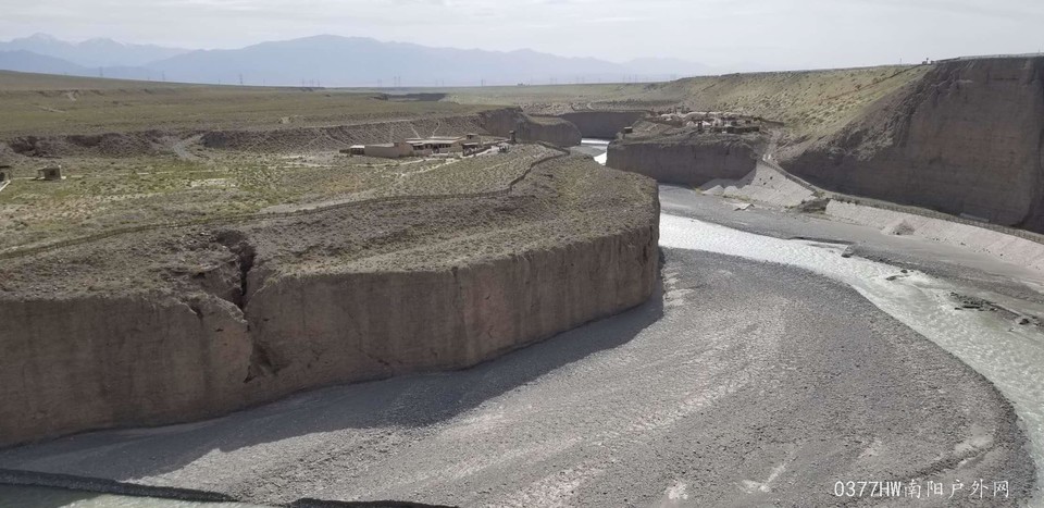 1hGVbnjfd1ryiS5BurHIjW7XuPhHpIyatjDxeXTlzimwzPZC6YbIt6TK3qndMwvj