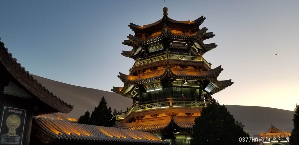 QaoKaCnD193ZIV1IRWPJ_3X2OnJ0P4cB7C2POLLNHDqQI7h480RdFDSQscawpun1