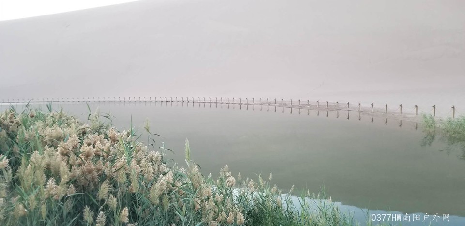 yF93qrbDnfUMsGQ2N2jWDVte6LXNZk6EekRar0Jm-fPW7SPp7SzszS4yReEZEfLa